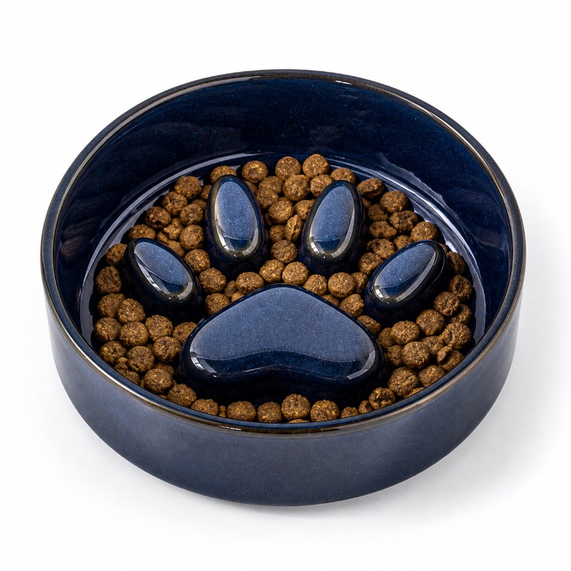 2027 Japanese-style Kiln Ceram - đánh giá và giá Royal Canin Food Medium