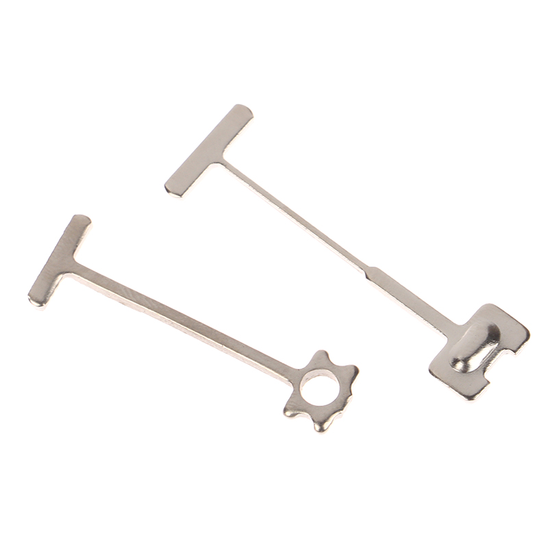 【K】100Pcs Ceramic Leveler Cons - đánh giá và giá Ceramic Tile Floor