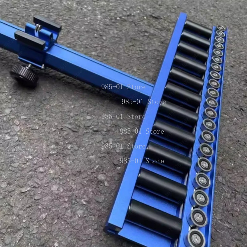 Adjustable T-type tile cutter  - đánh giá và giá Ceramic Tile Floor