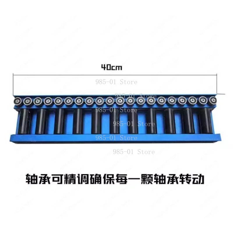 Adjustable T-type tile cutter  - đánh giá và giá Ceramic Tile Floor